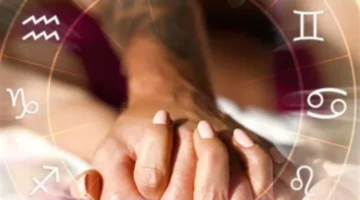 نصائح لبرج القوس.. كيف تواجه تحديات العمل والحياة العاطفية اليوم؟